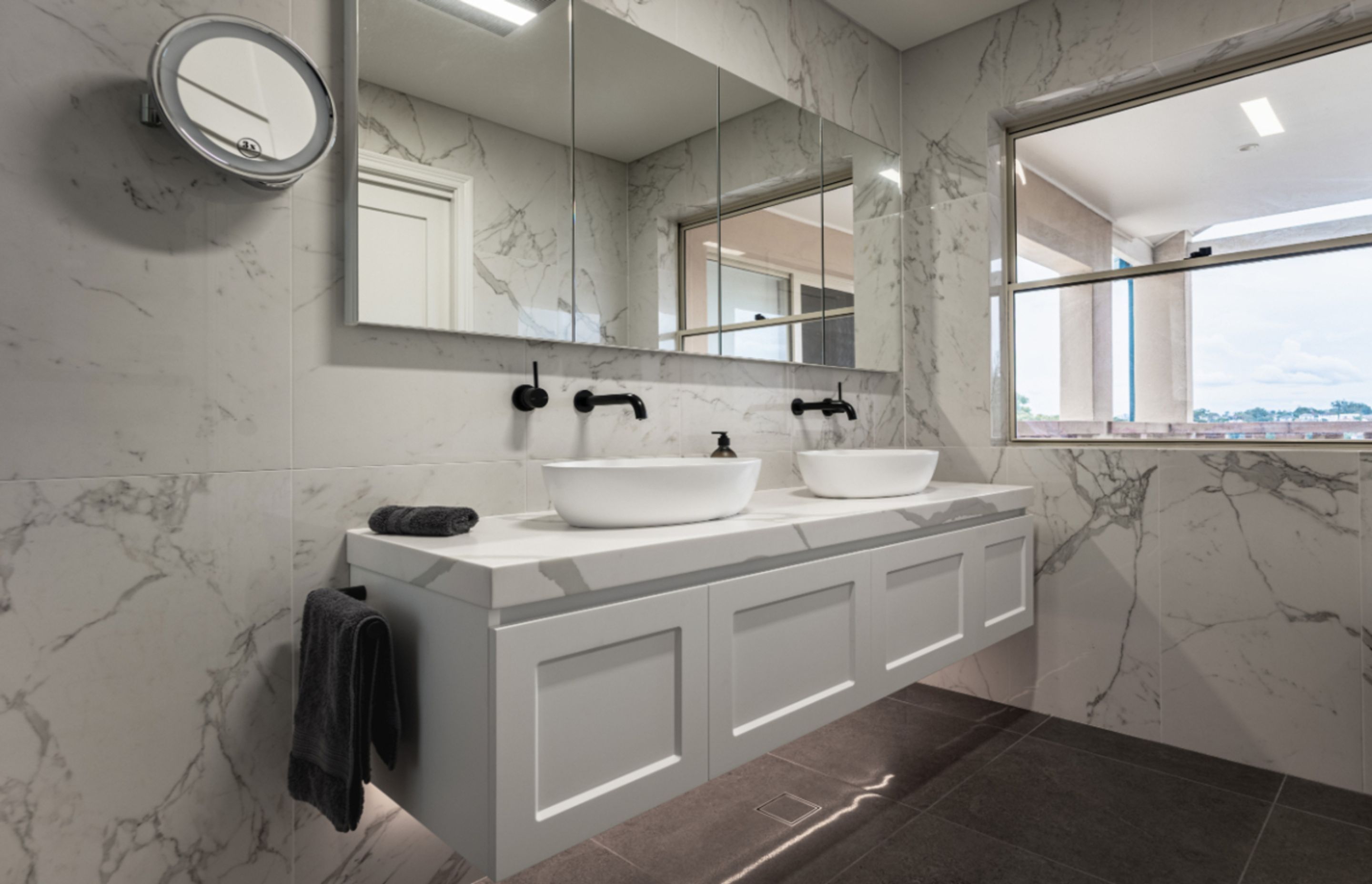 Lewis-Sylvania-25-Karanda-Interiors.jpg