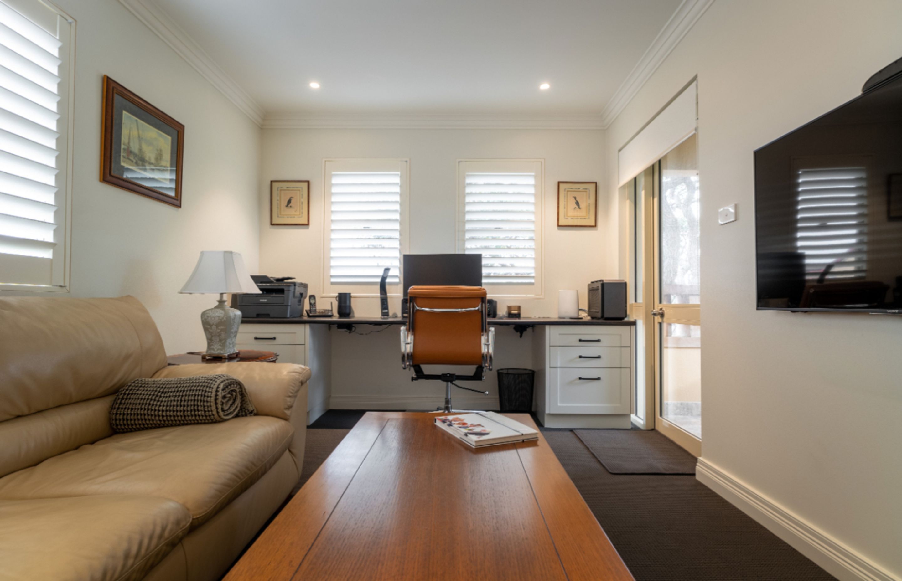 Lewis-Sylvania-29-Karanda-Interiors.jpg