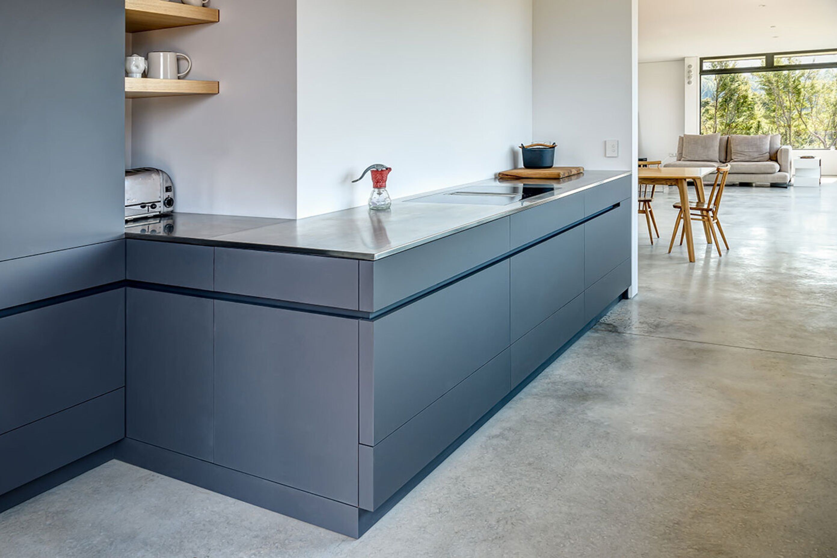 Living-Design-GHDSC9751.jpg