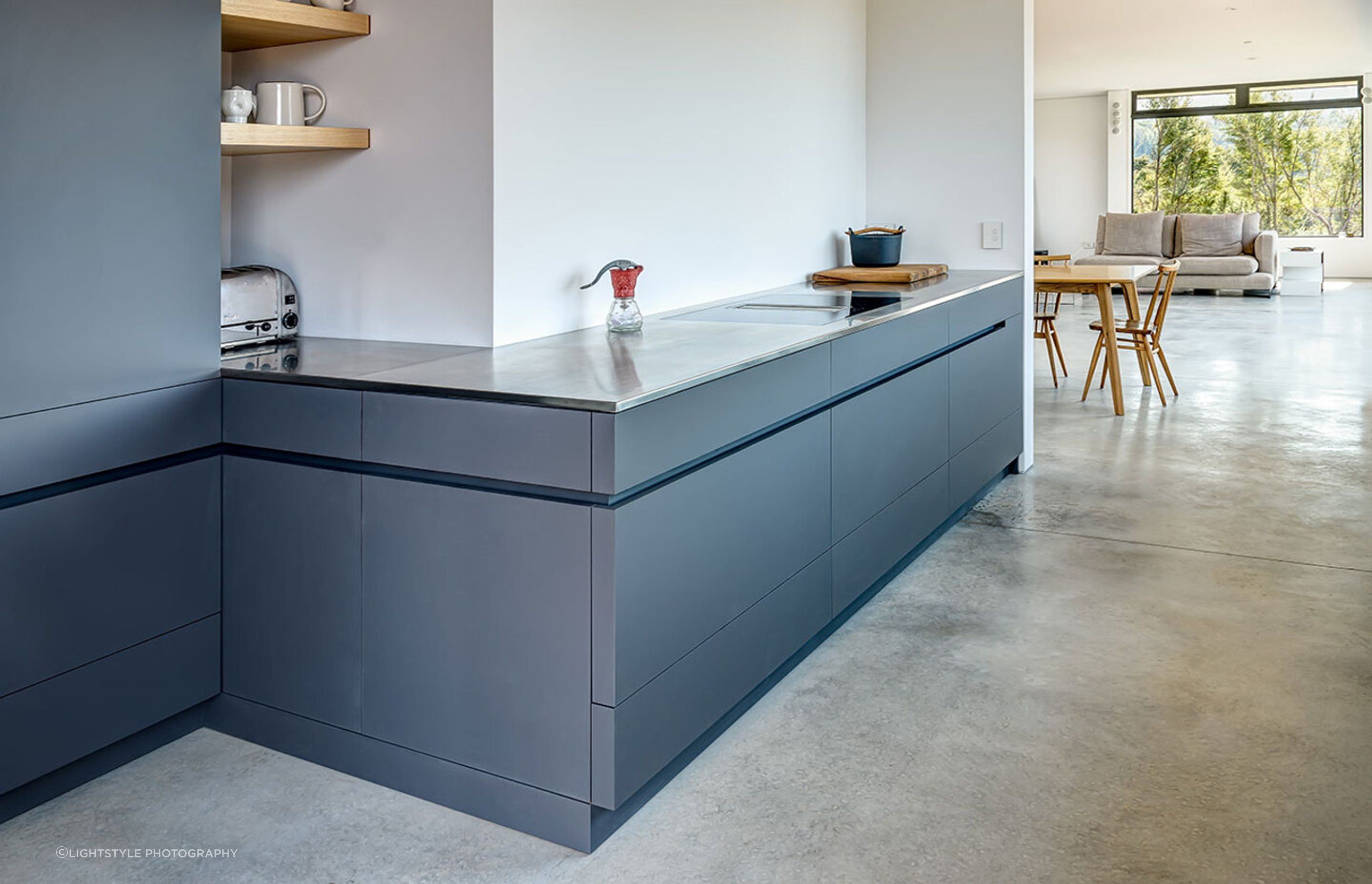 Living-Design-GHDSC9751.jpg