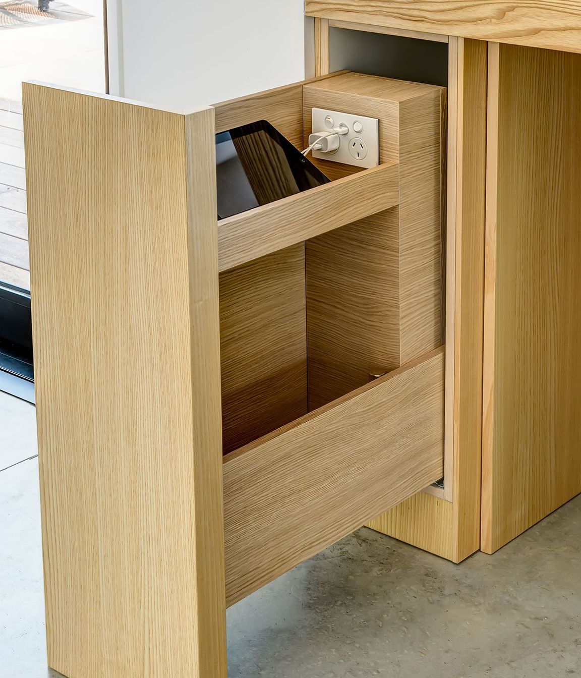 Living-Design-GHDSC9919.jpg