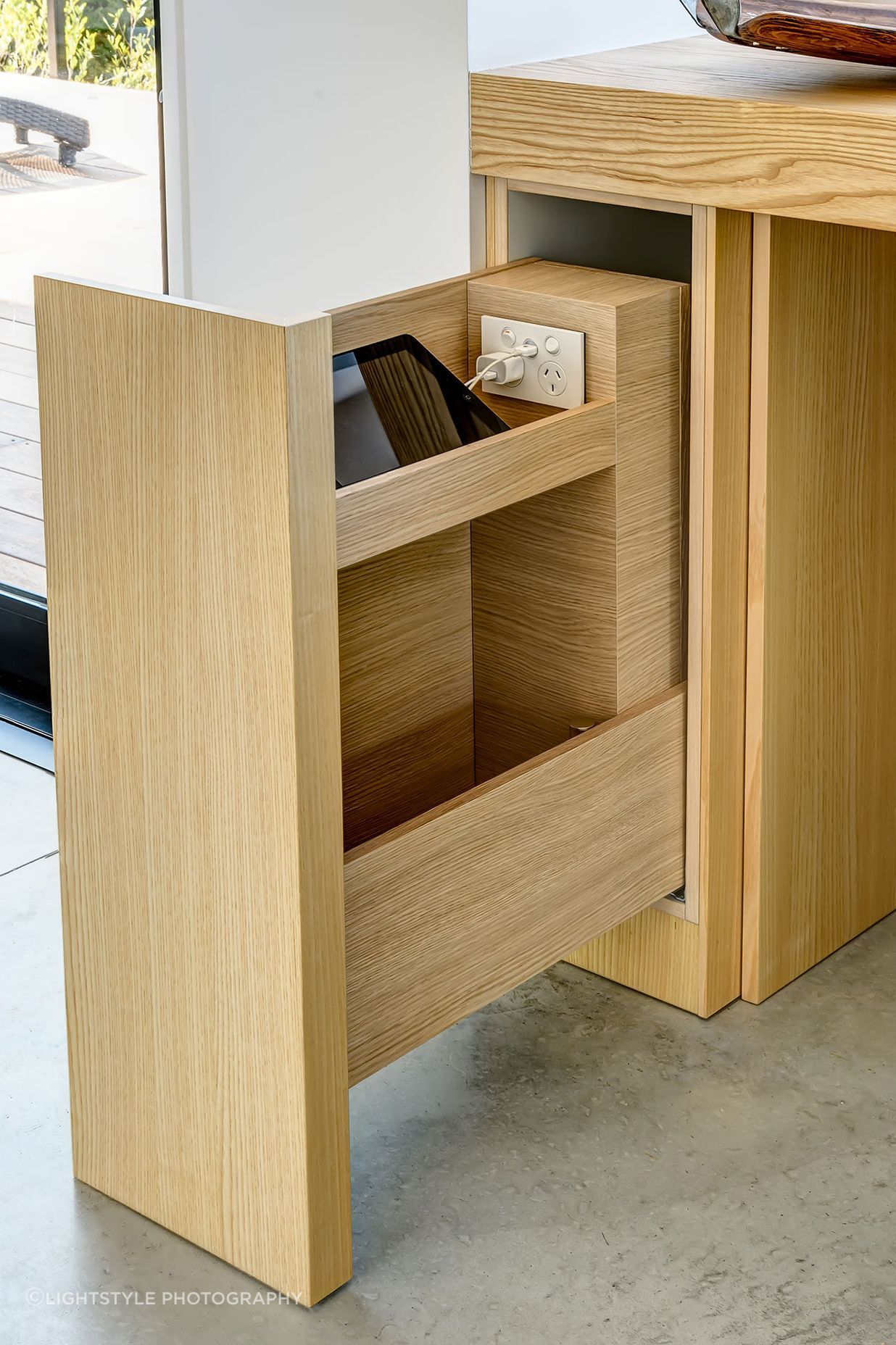 Living-Design-GHDSC9919.jpg