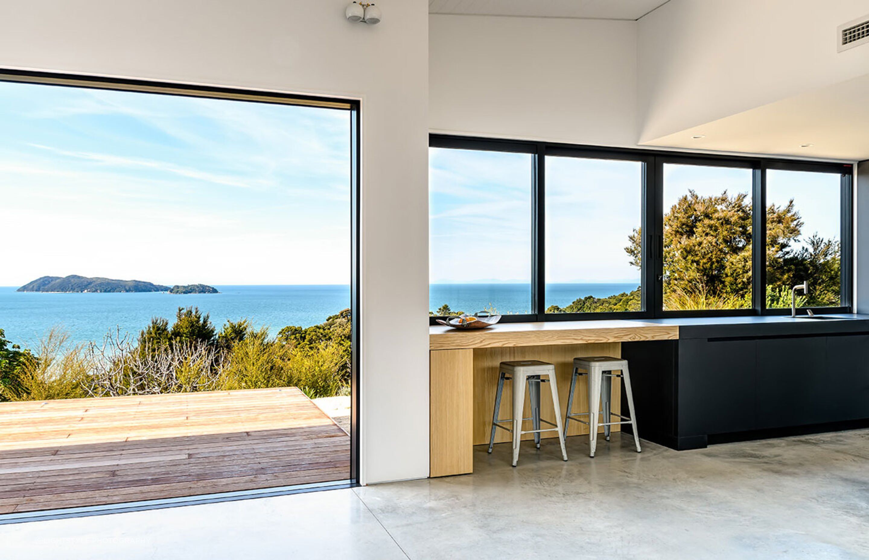 Living-Design-GHDSC9936-1.jpg