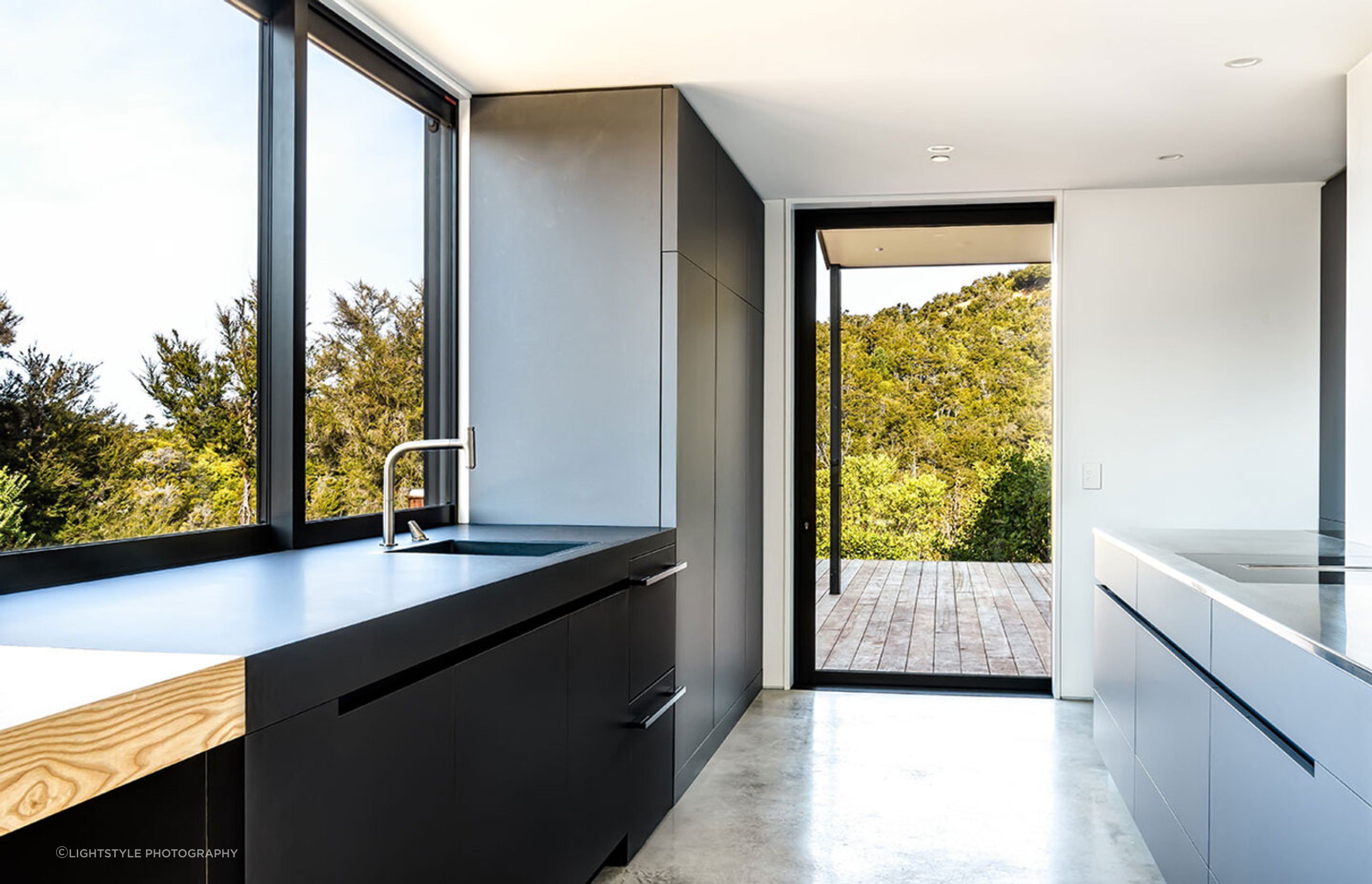 Living-Design-GHDSC9943-Edit.jpg