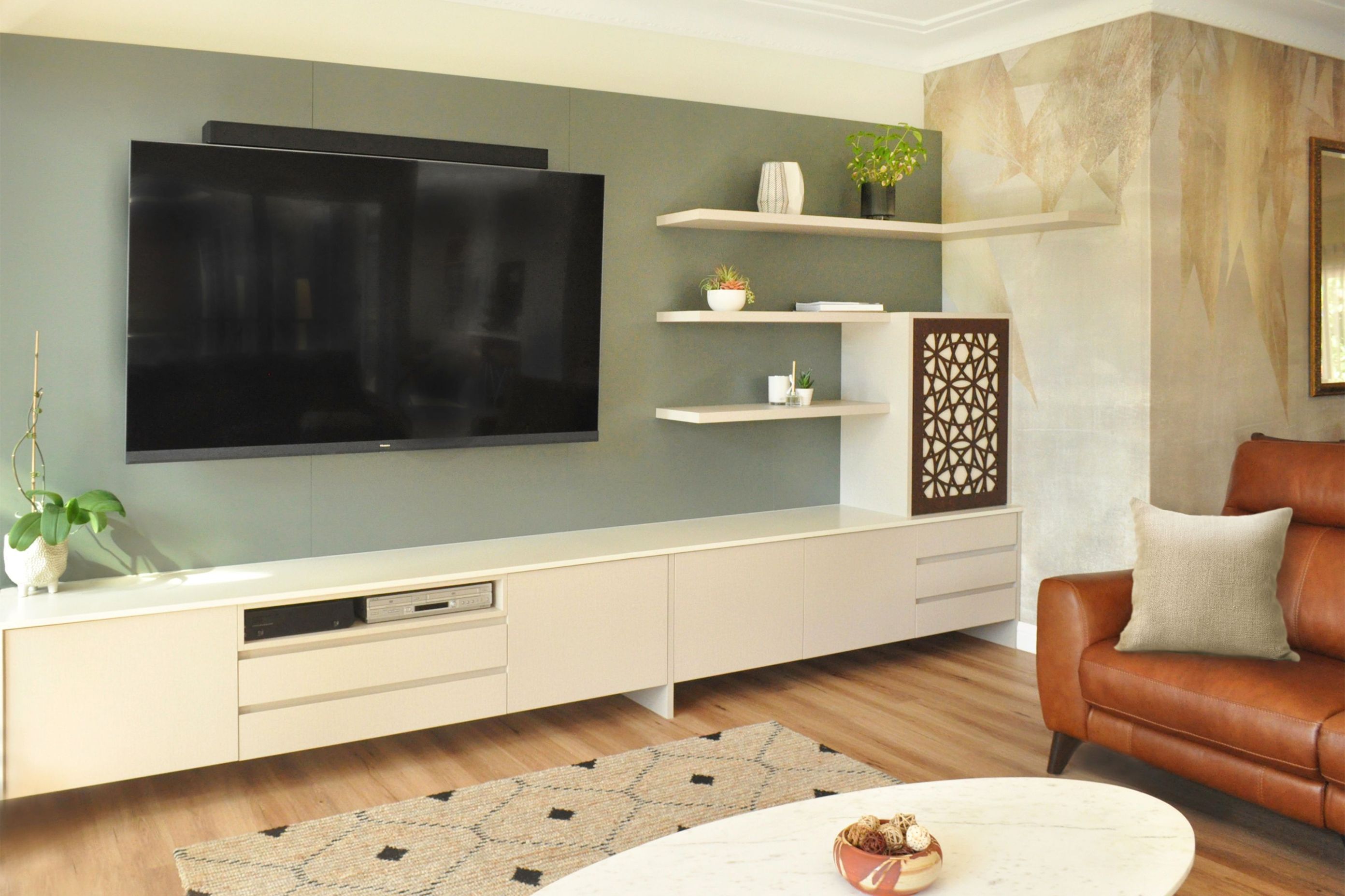Living-room-Edit-v3.jpg