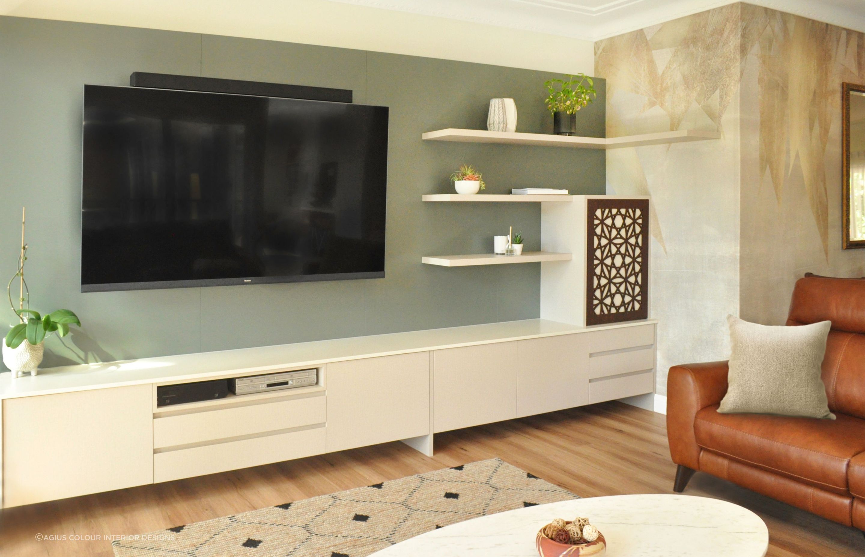 Living-room-Edit-v3.jpg