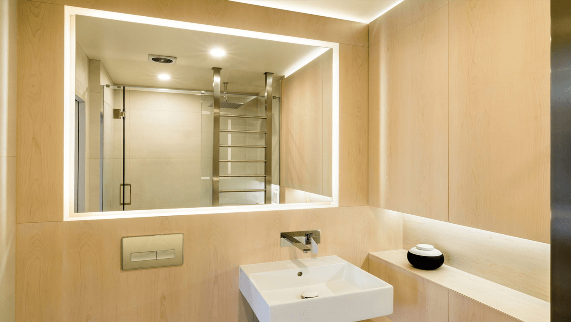 Mapua Beach House banner