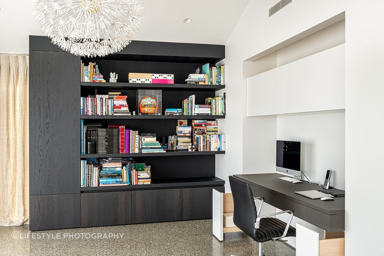 LivingDesignCardnoWayDSC5055-v3.jpg
