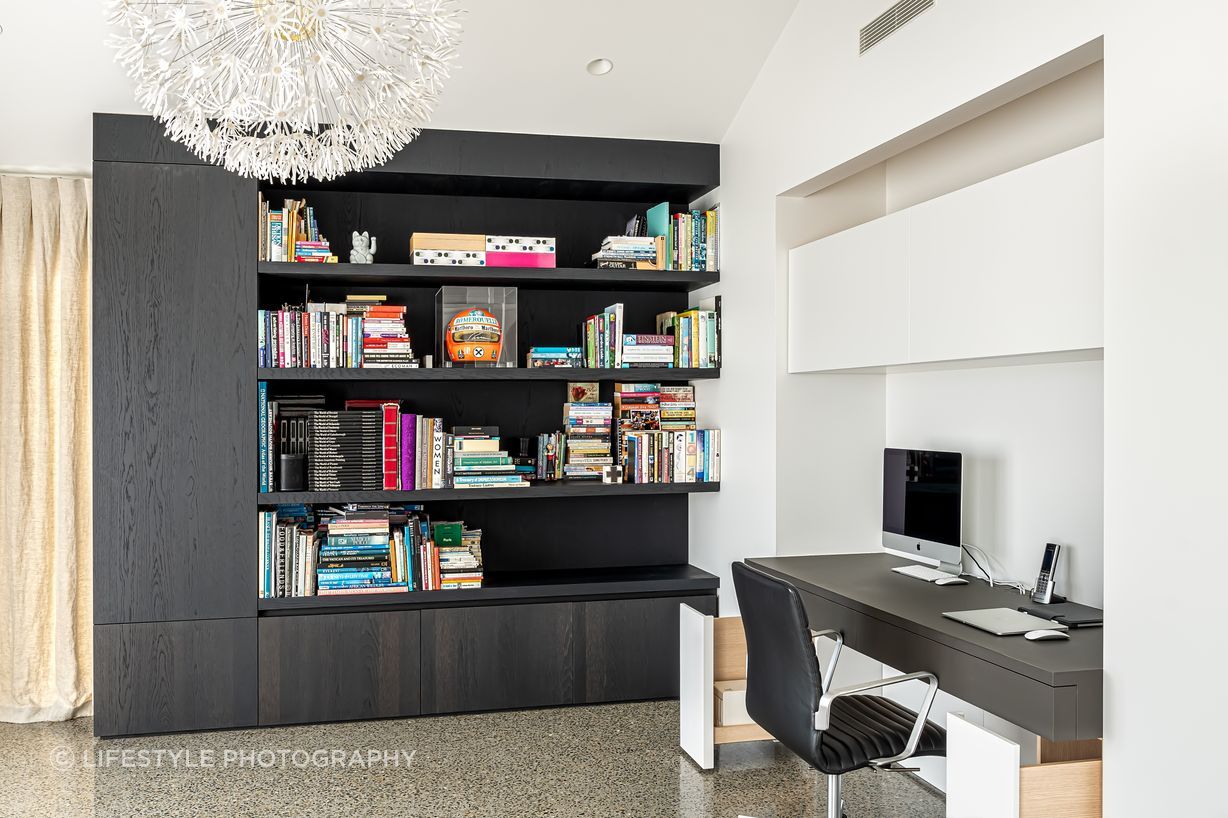 LivingDesignCardnoWayDSC5055-v3.jpg