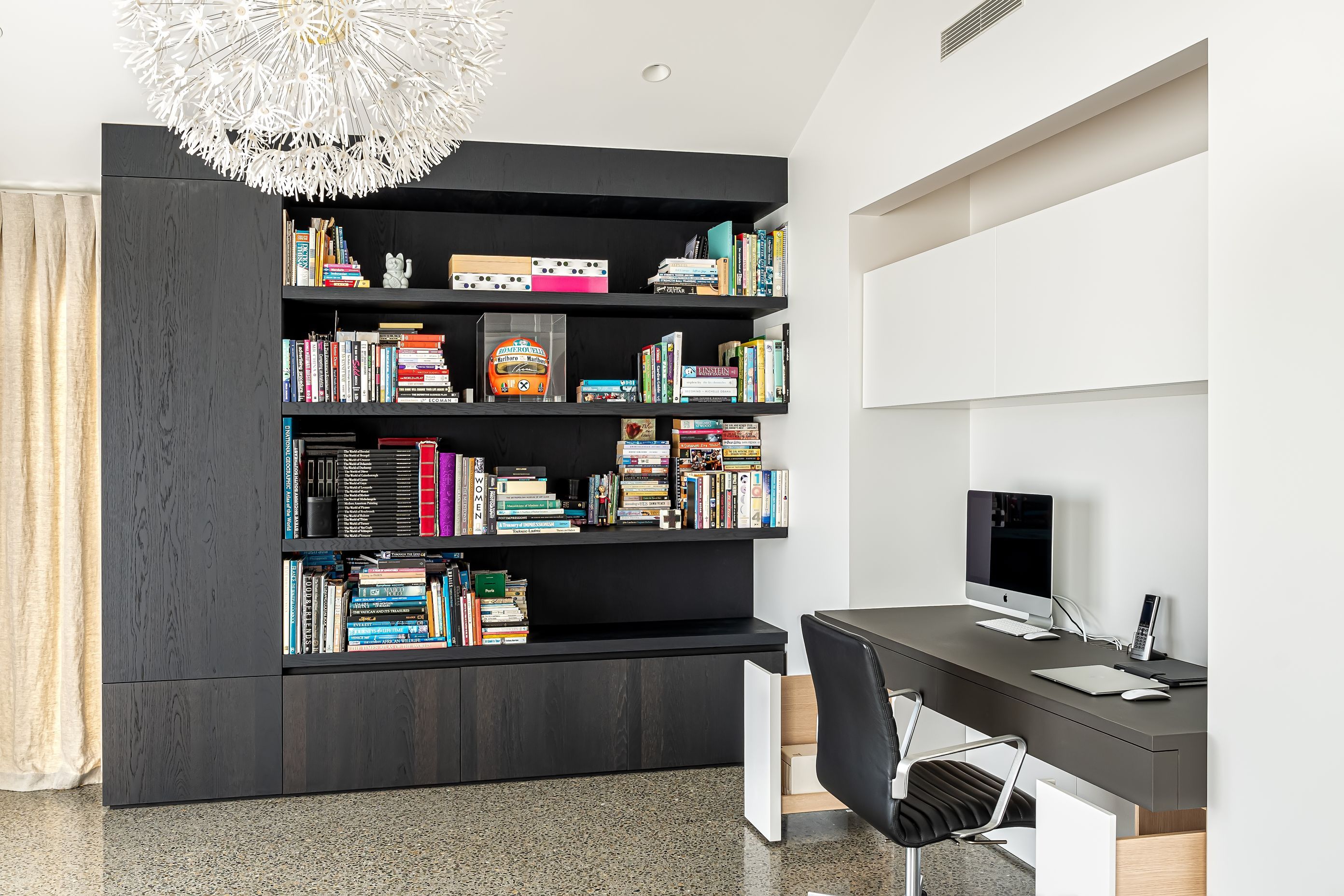 LivingDesignCardnoWayDSC5055-v3.jpg