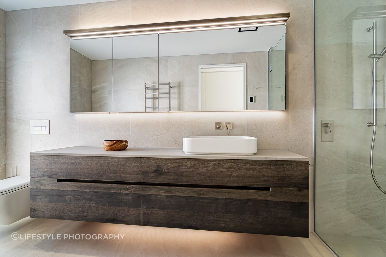 LivingDesignCardnoWayDSC5119-v2.jpg