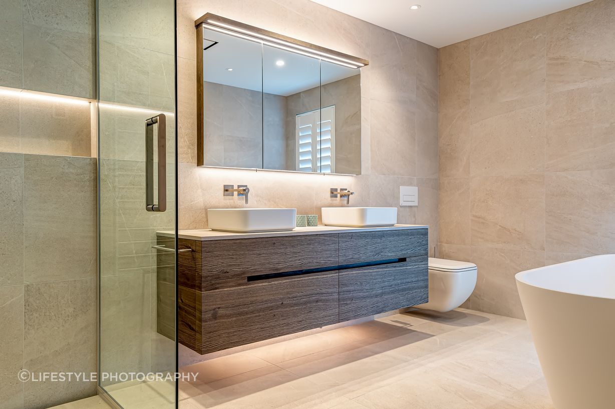 LivingDesignCardnoWayDSC5259-v2.jpg