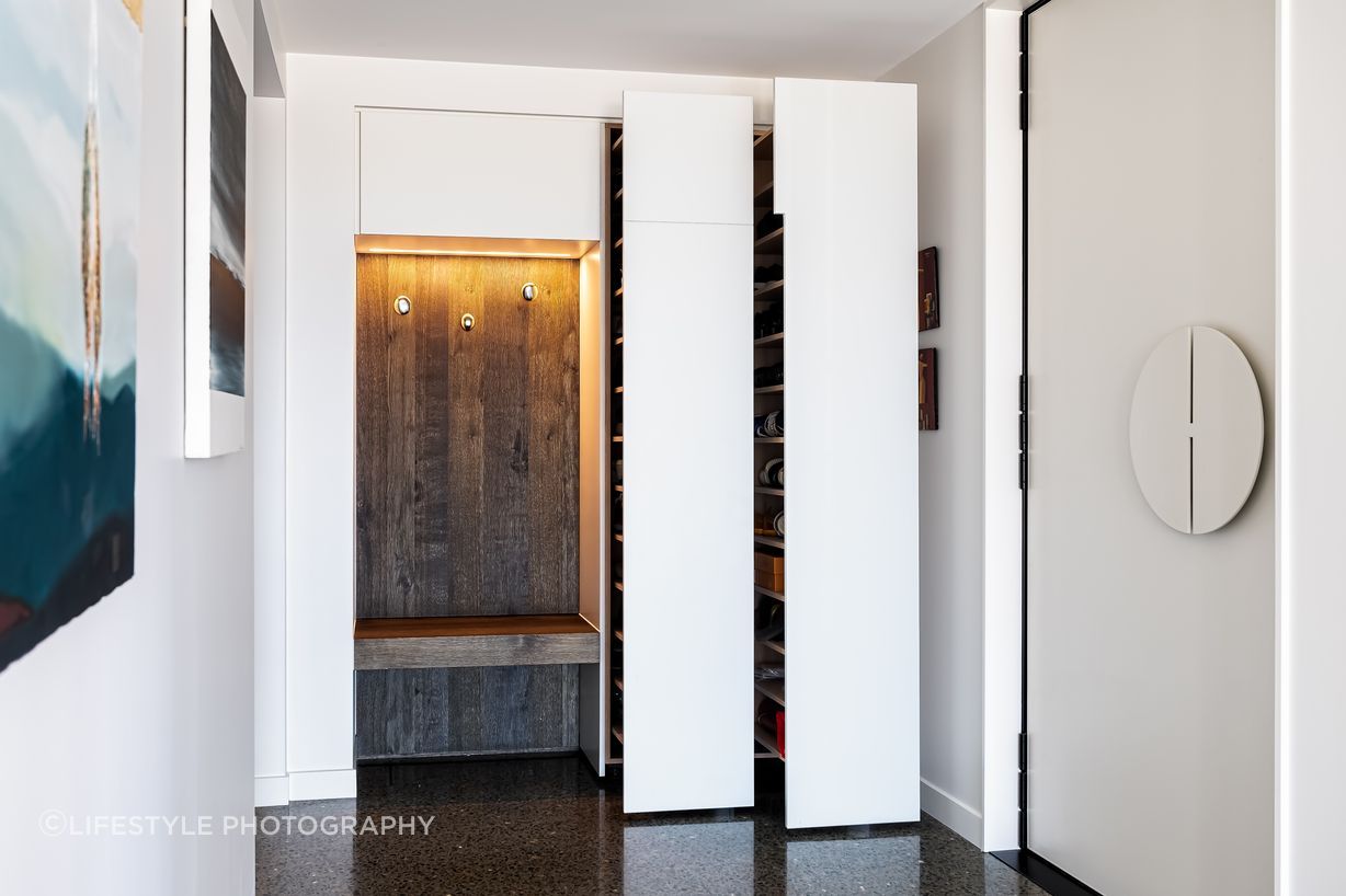 LivingDesignCardnoWayDSC5330-v2.jpg