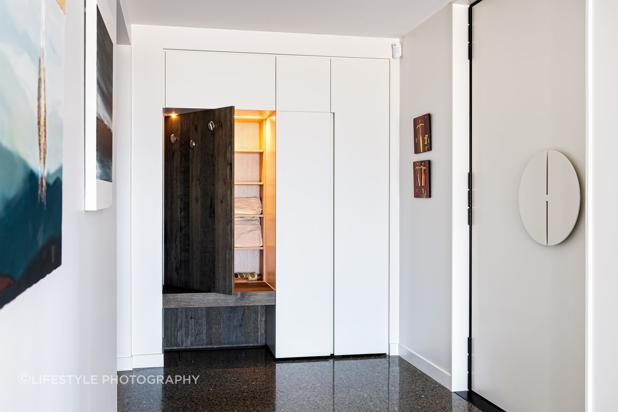 LivingDesignCardnoWayDSC5367-v2.jpg