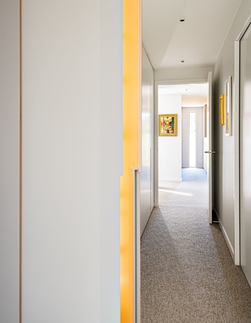 LivingDesignCardnoWayDSC5488-v2.jpg