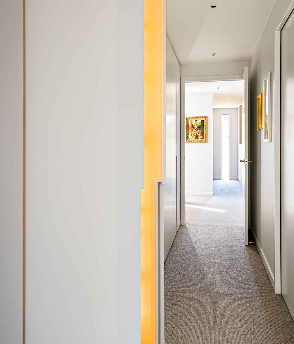 LivingDesignCardnoWayDSC5488-v2.jpg