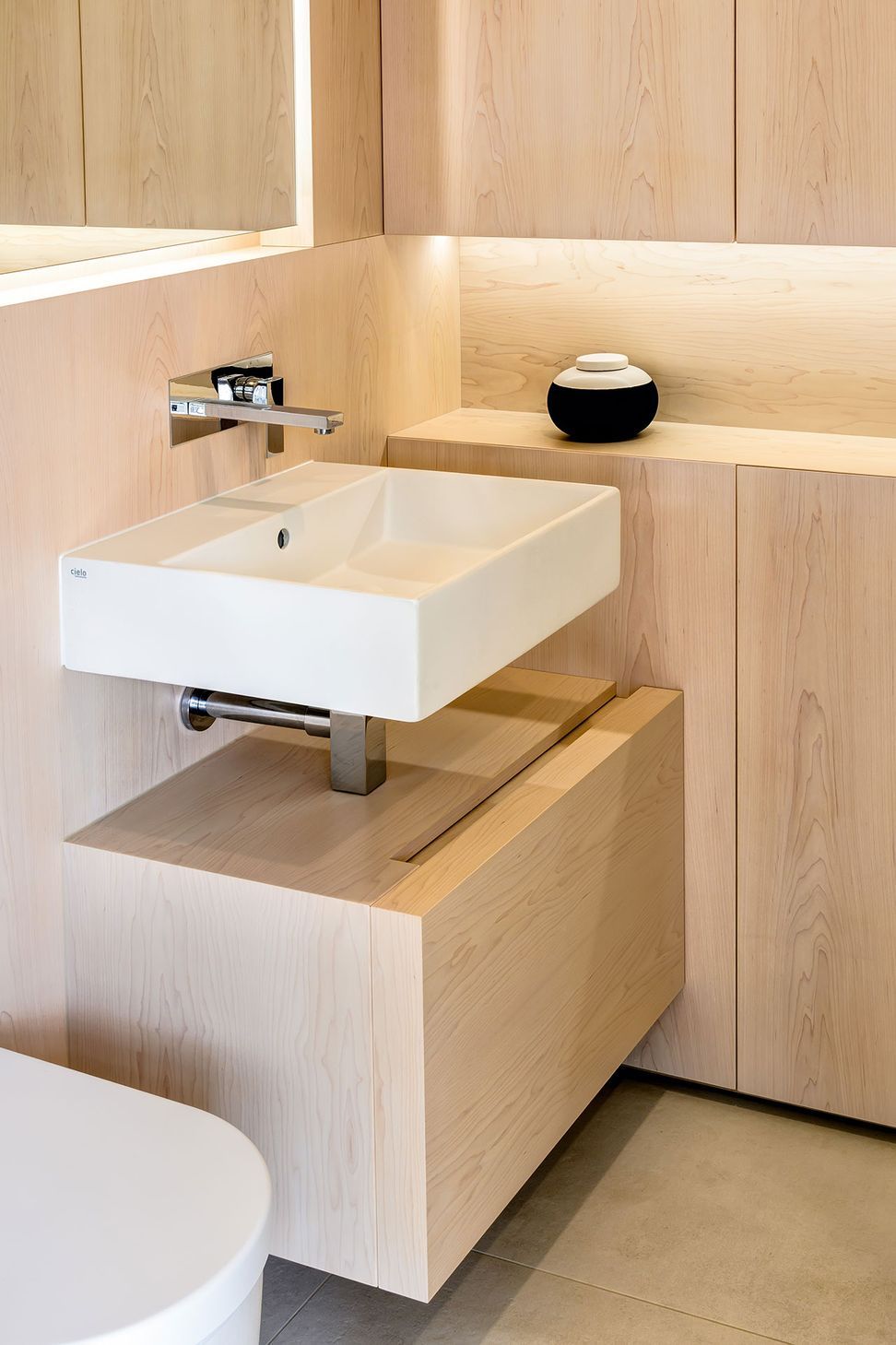 LivingDesignIwaStDSC1452-S1.jpg