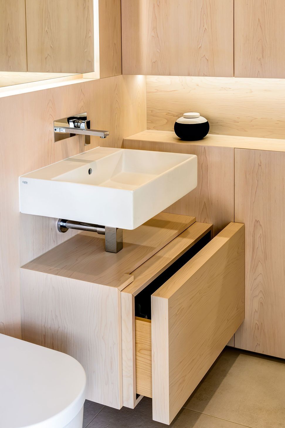 LivingDesignIwaStDSC1454-S1.jpg