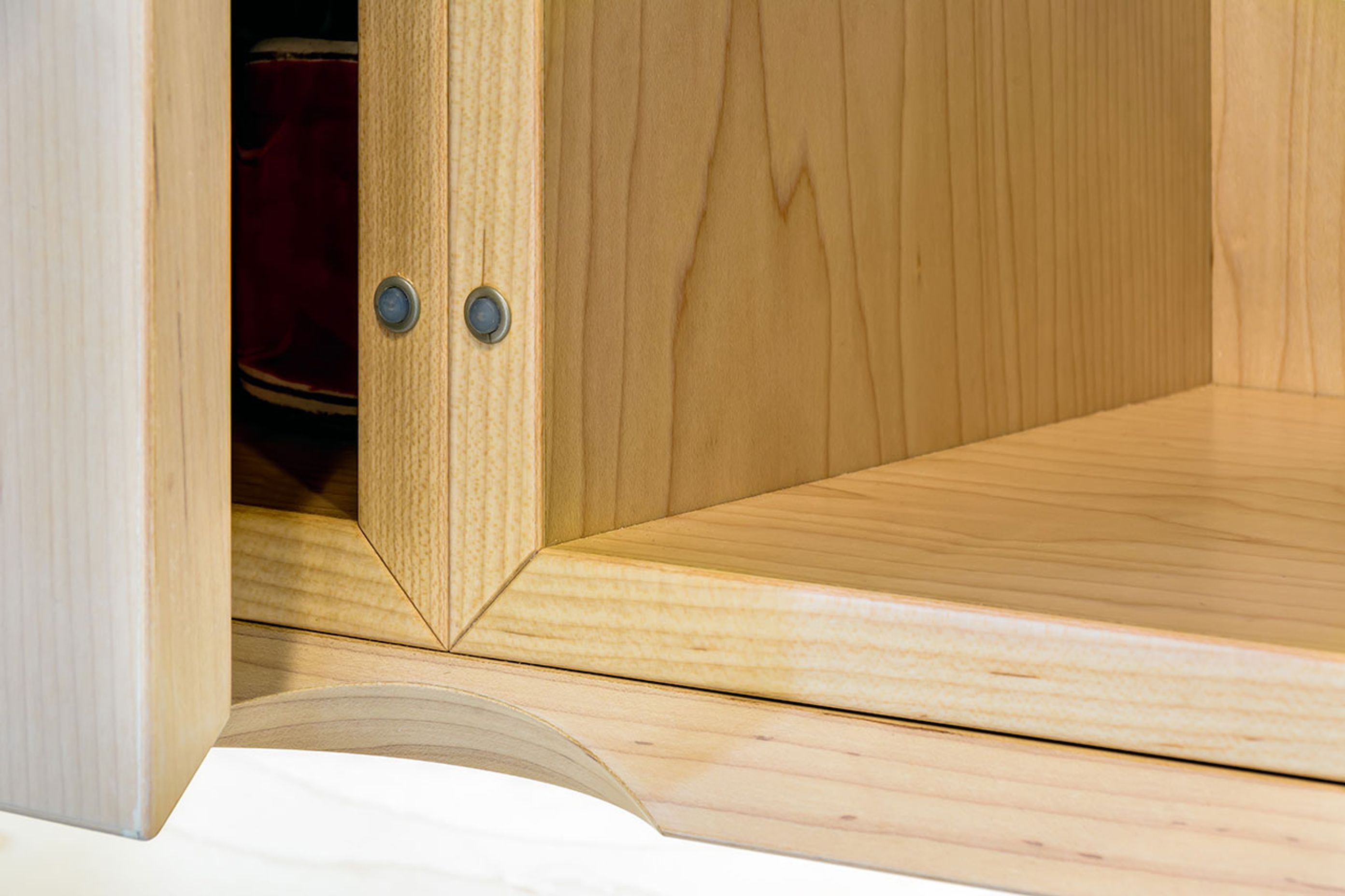 LivingDesignIwaStDSC1468.jpg