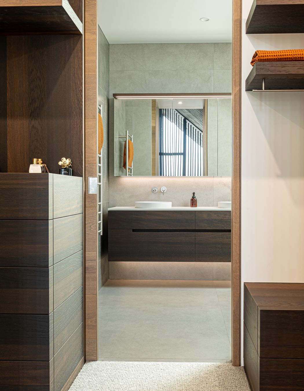 LivingDesignRiverRdDSC0687.jpg