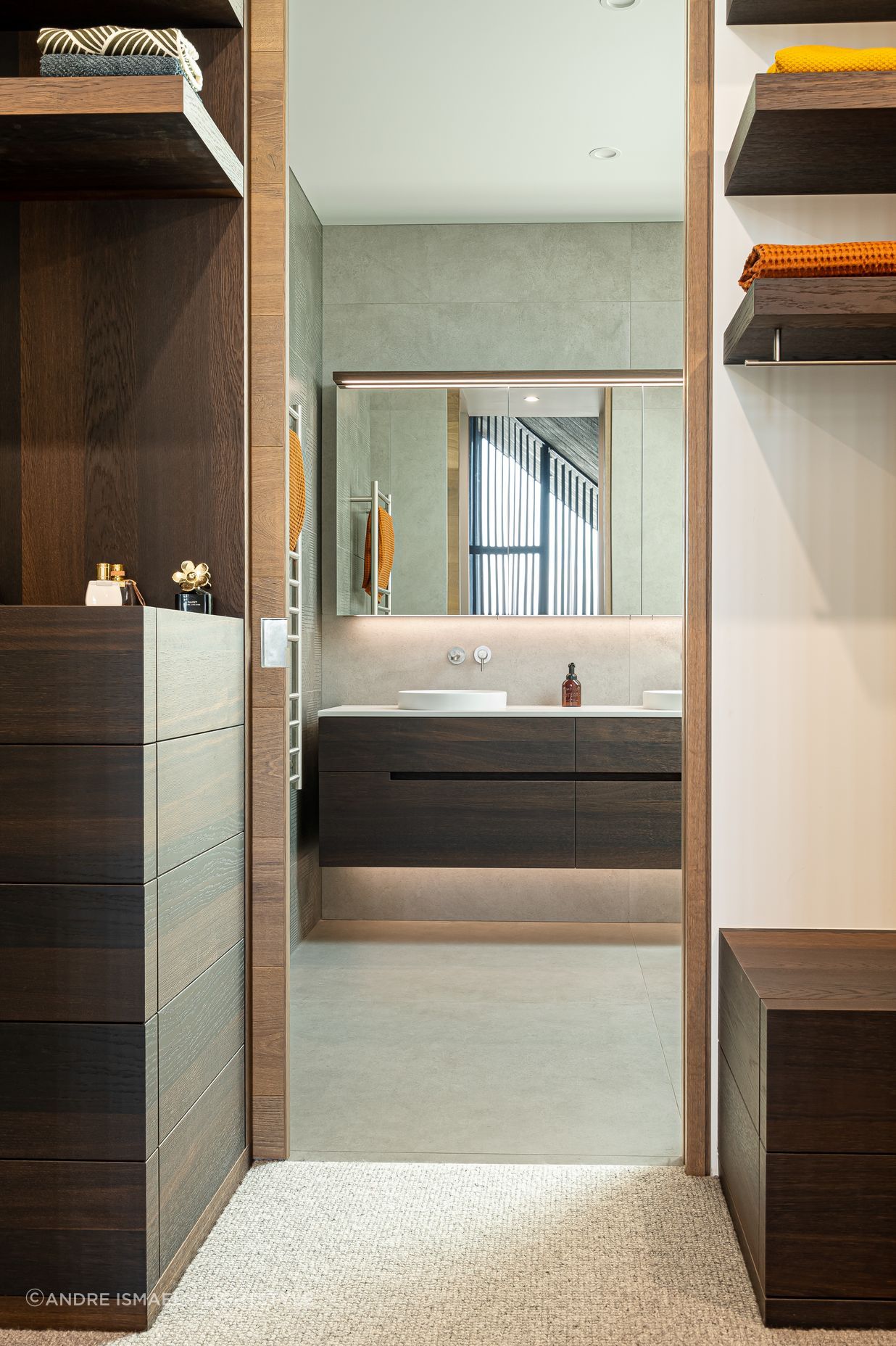 LivingDesignRiverRdDSC0687.jpg