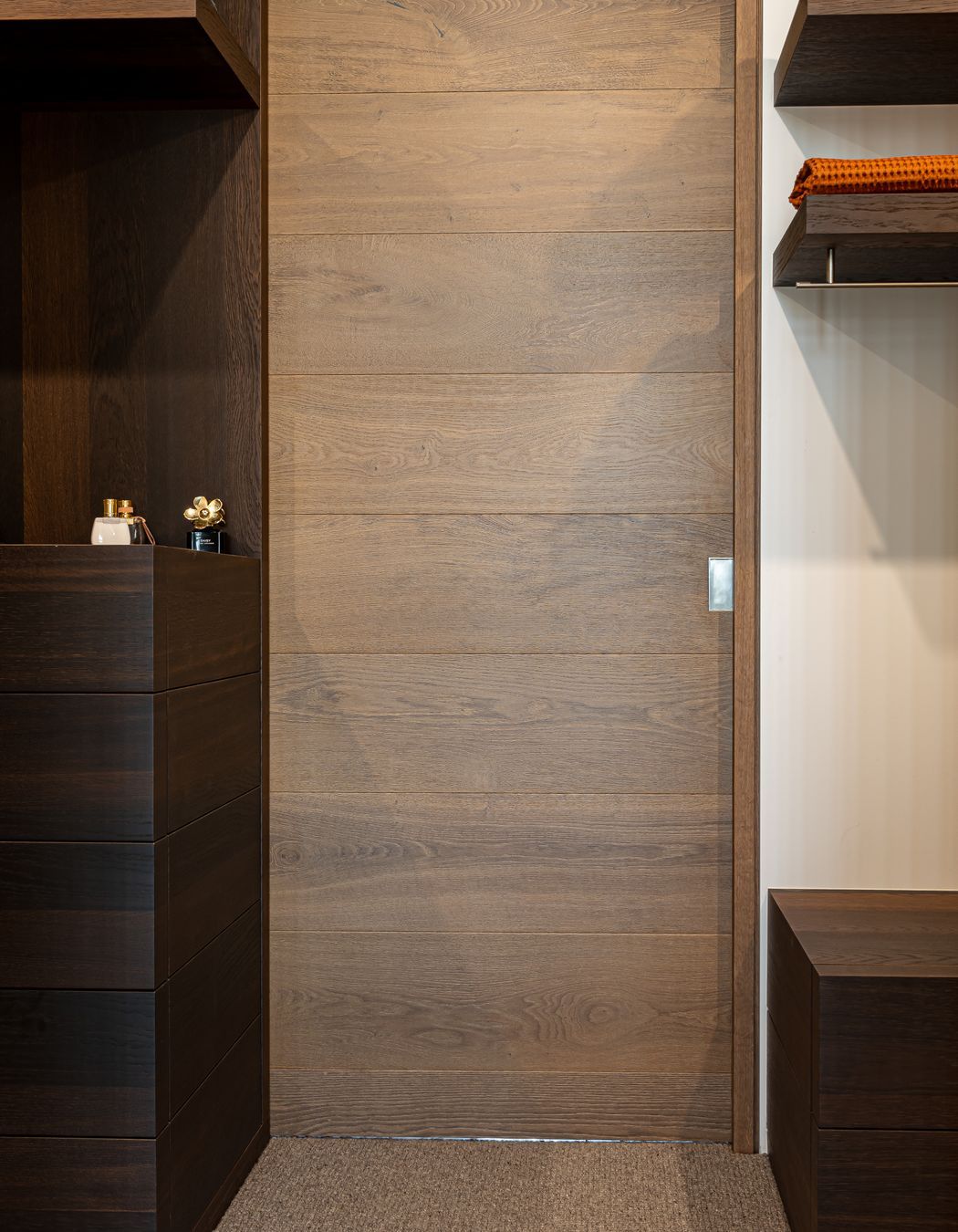 LivingDesignRiverRdDSC0697.jpg