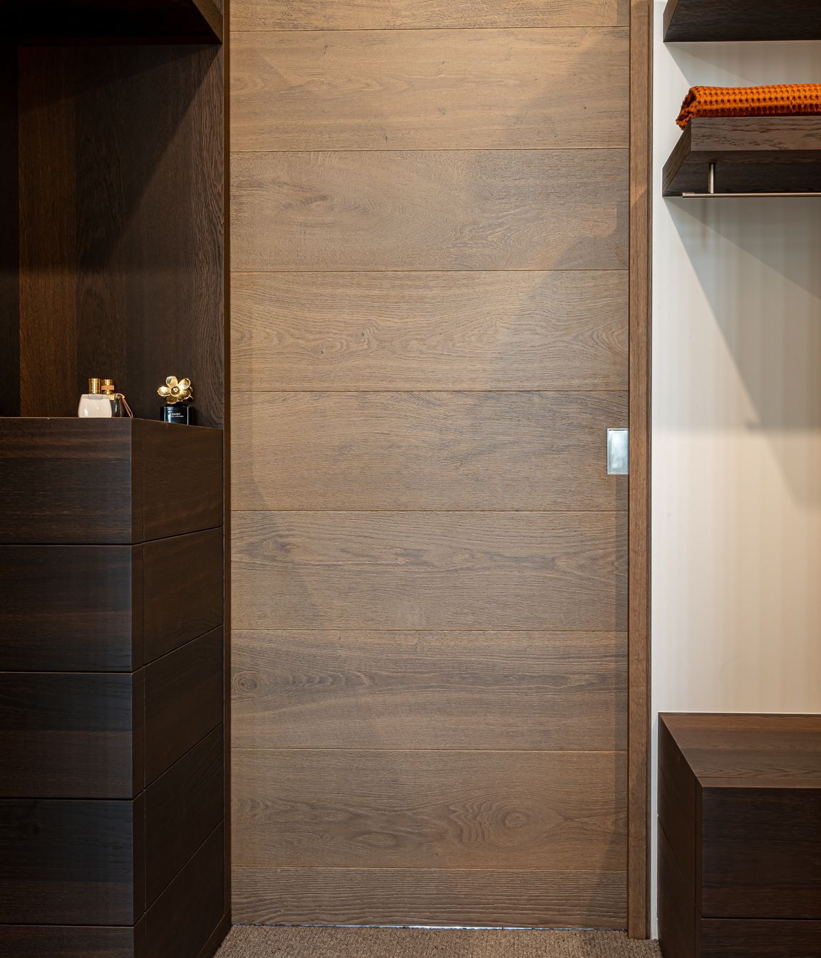 LivingDesignRiverRdDSC0697.jpg