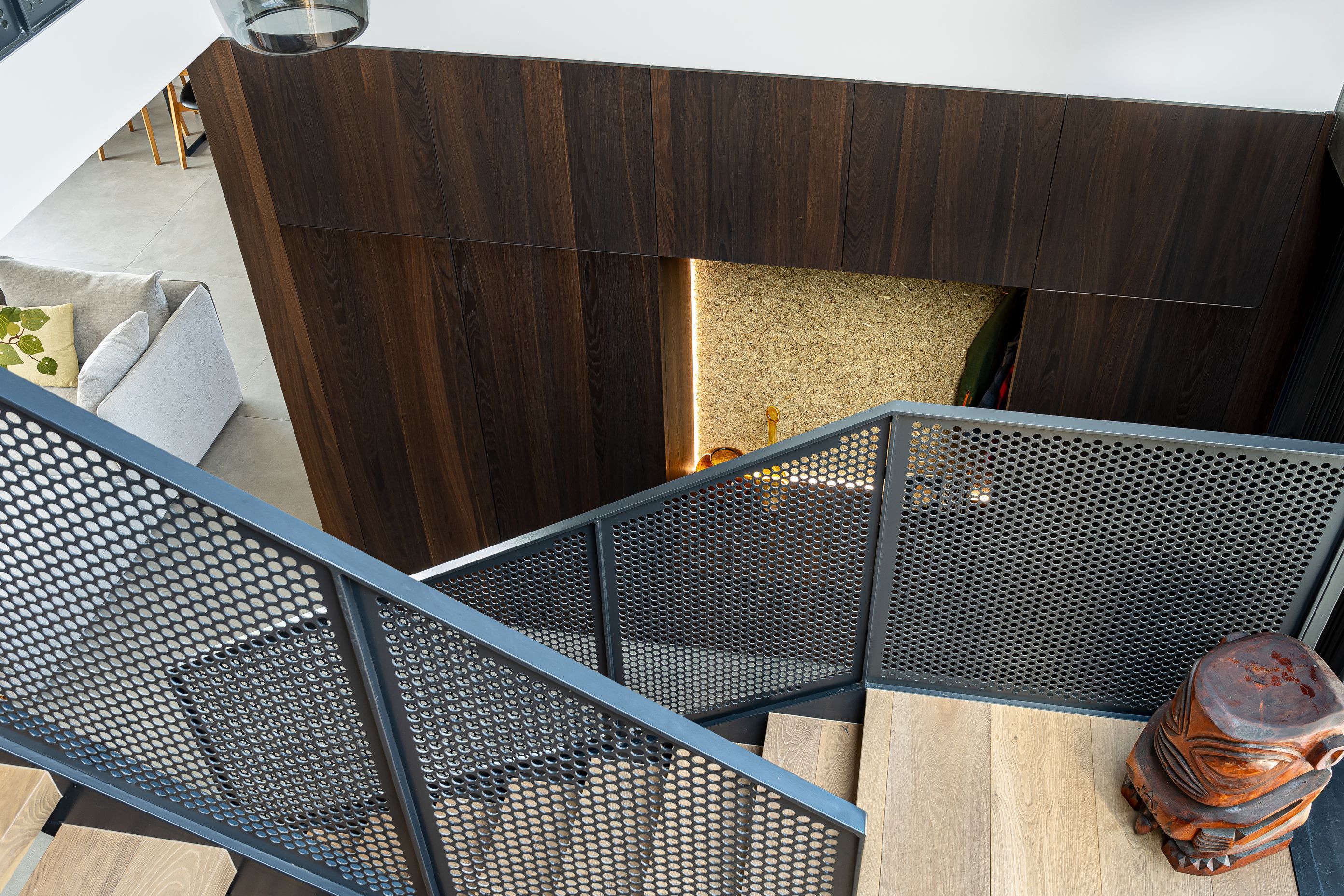 LivingDesignRiverRdDSC0732.jpg