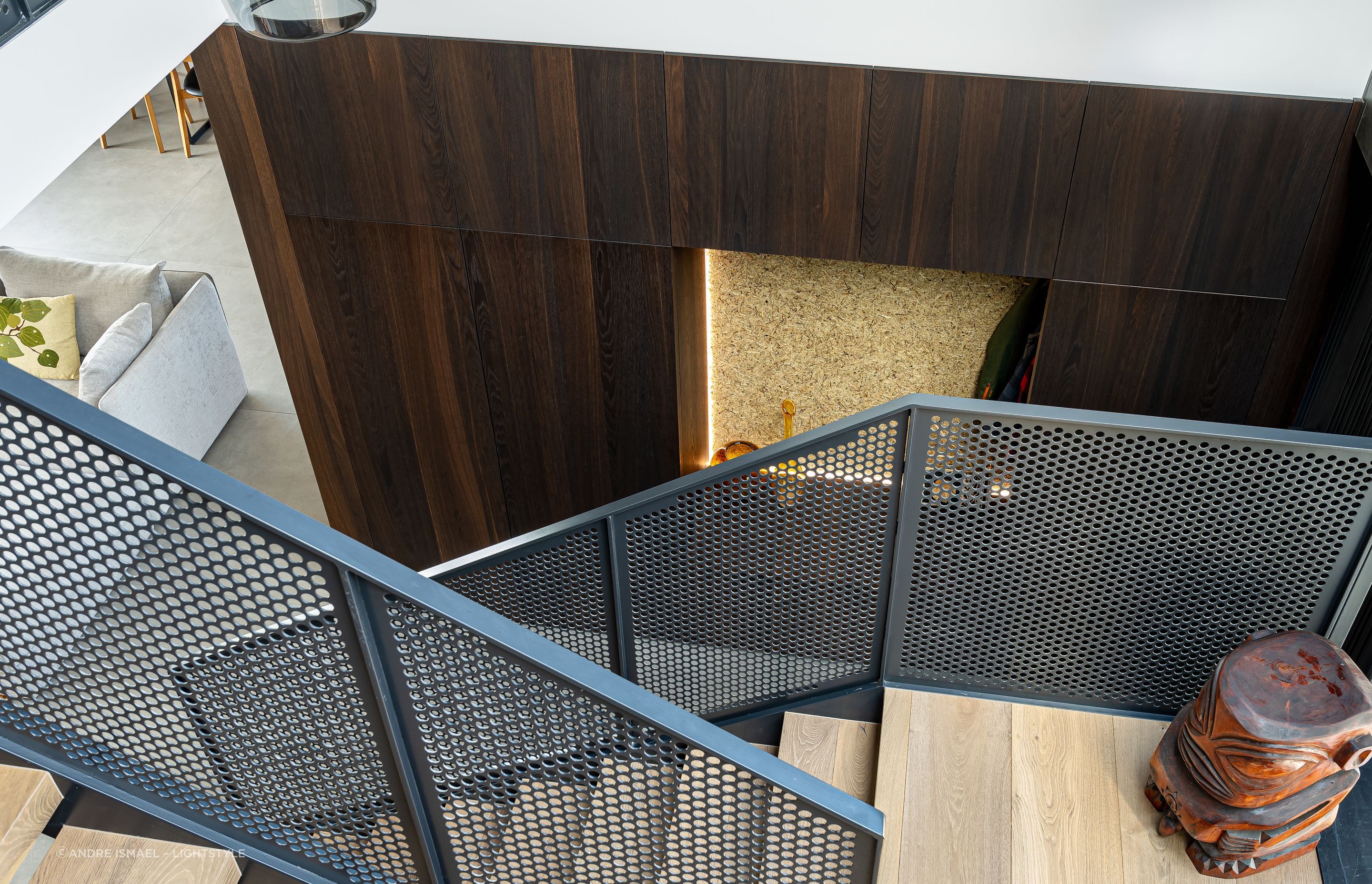 LivingDesignRiverRdDSC0732.jpg