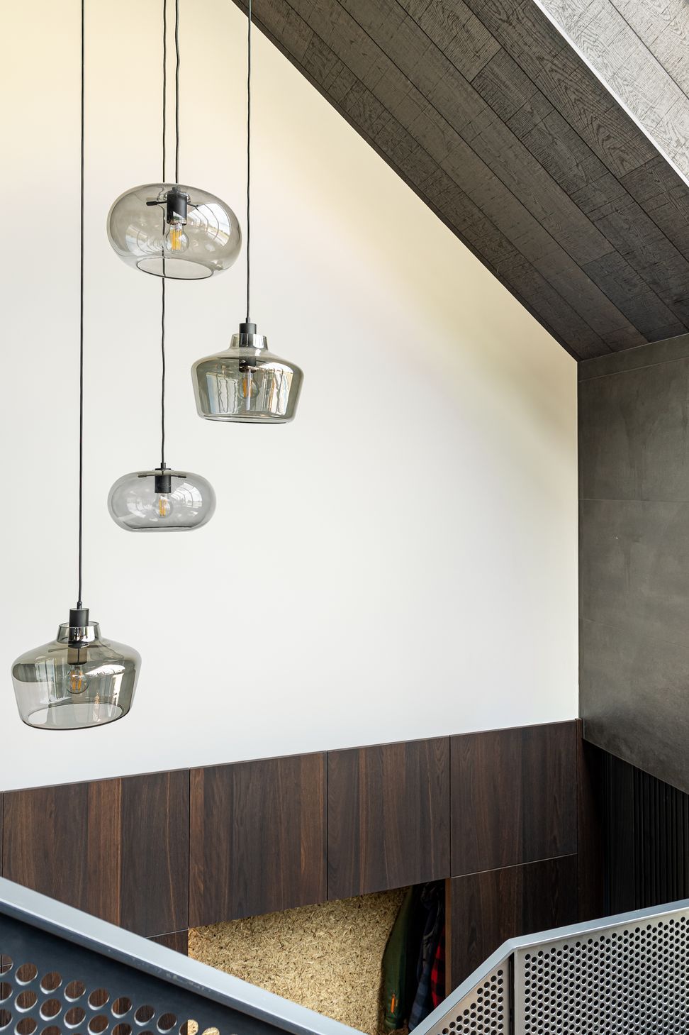 LivingDesignRiverRdDSC0744.jpg