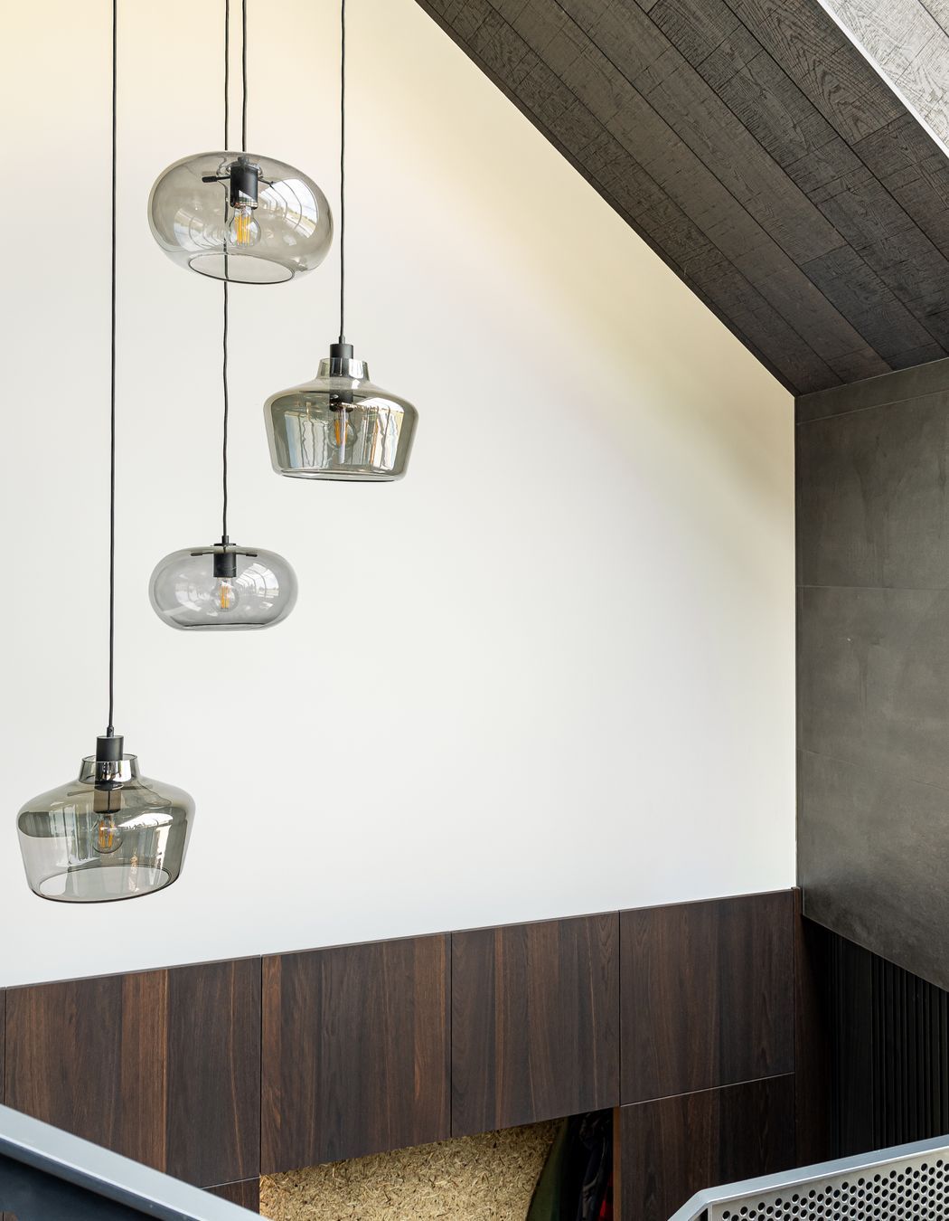 LivingDesignRiverRdDSC0744.jpg
