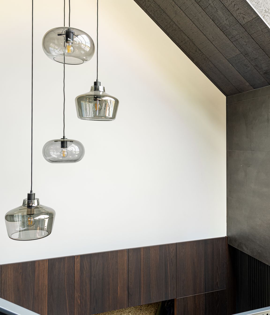 LivingDesignRiverRdDSC0744.jpg