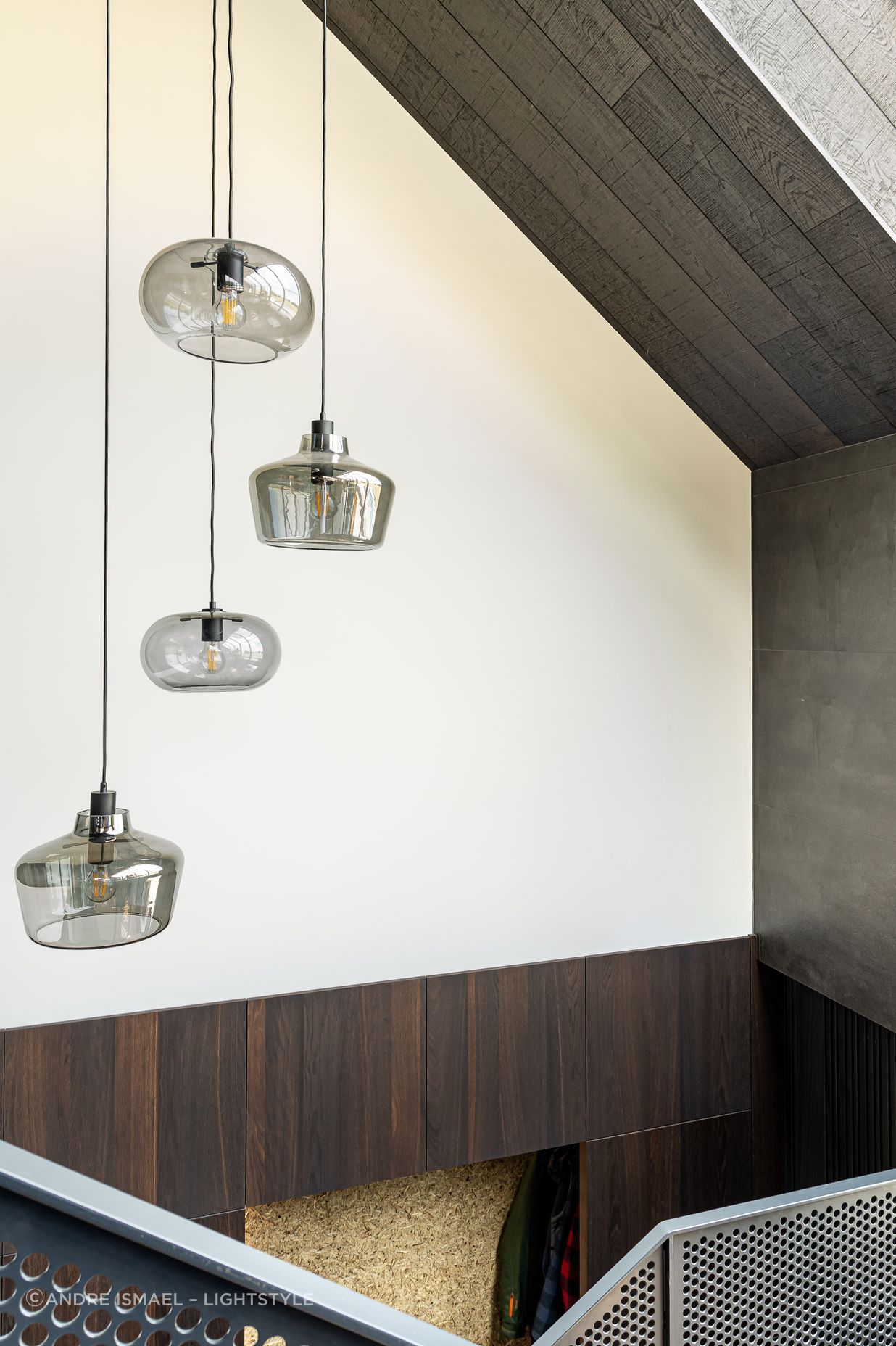 LivingDesignRiverRdDSC0744.jpg