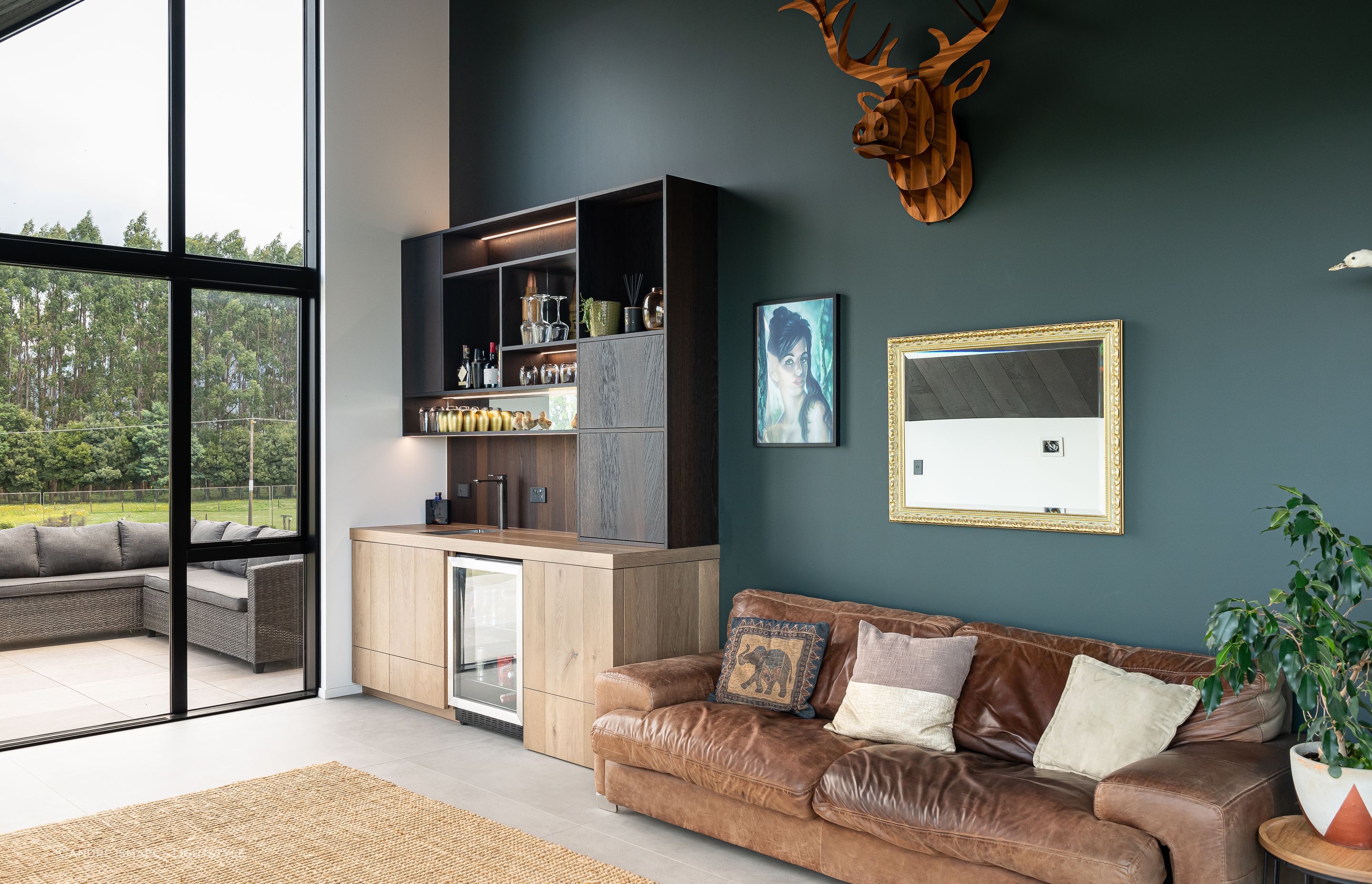LivingDesignRiverRdDSC0749.jpg