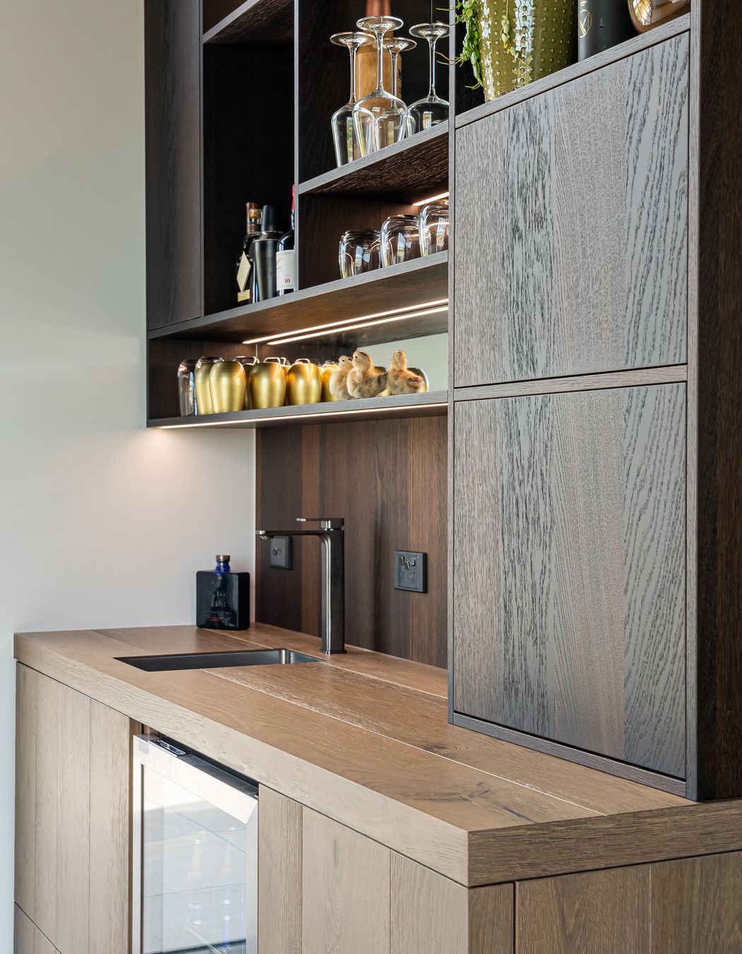 LivingDesignRiverRdDSC0777.jpg