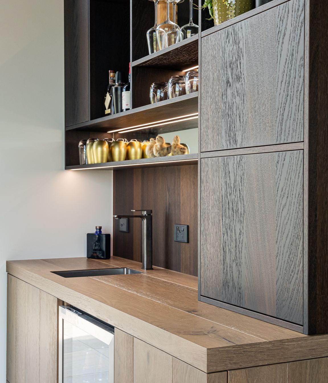 LivingDesignRiverRdDSC0777.jpg