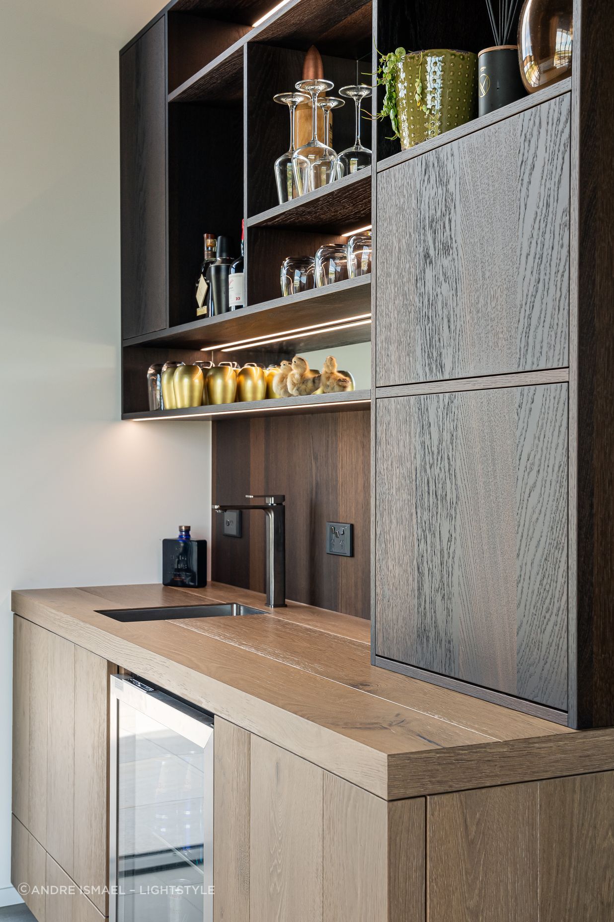 LivingDesignRiverRdDSC0777.jpg