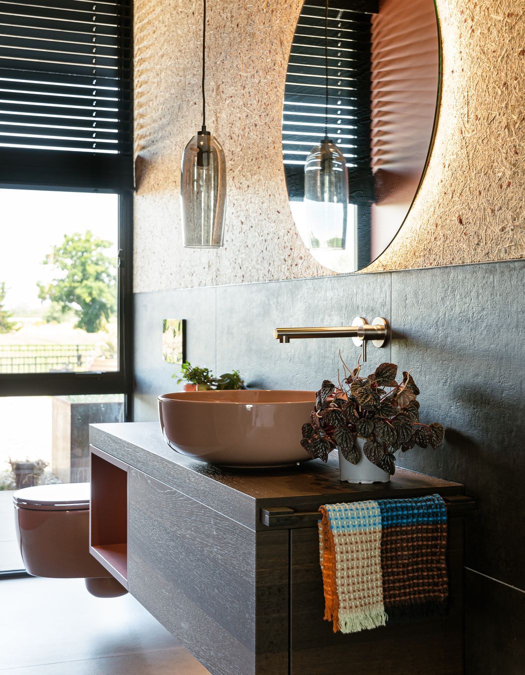 LivingDesignRiverRdDSC0839.jpg