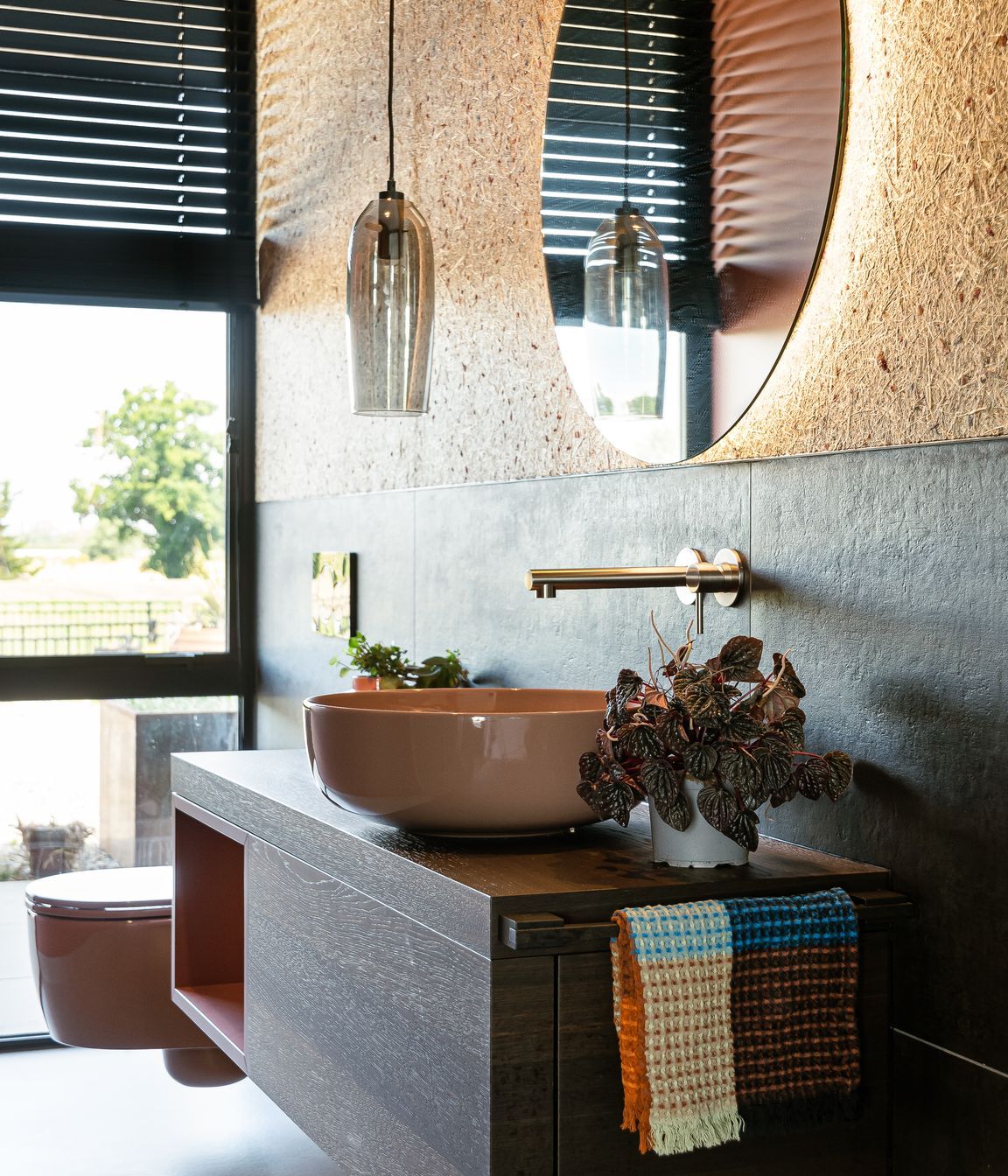 LivingDesignRiverRdDSC0839.jpg