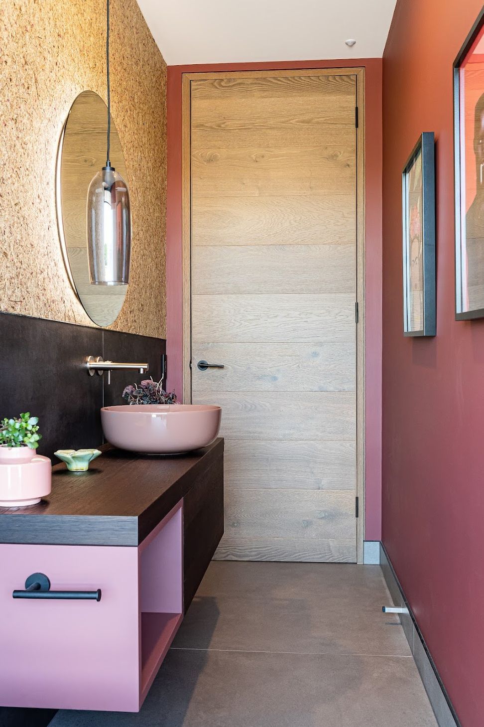 LivingDesignRiverRdDSC0856-v2.jpg
