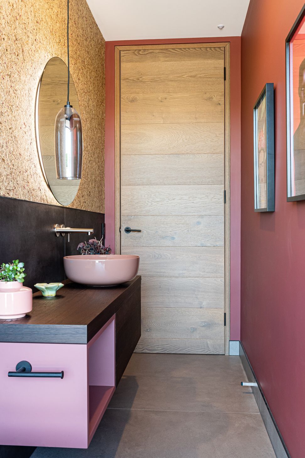 LivingDesignRiverRdDSC0856.jpg