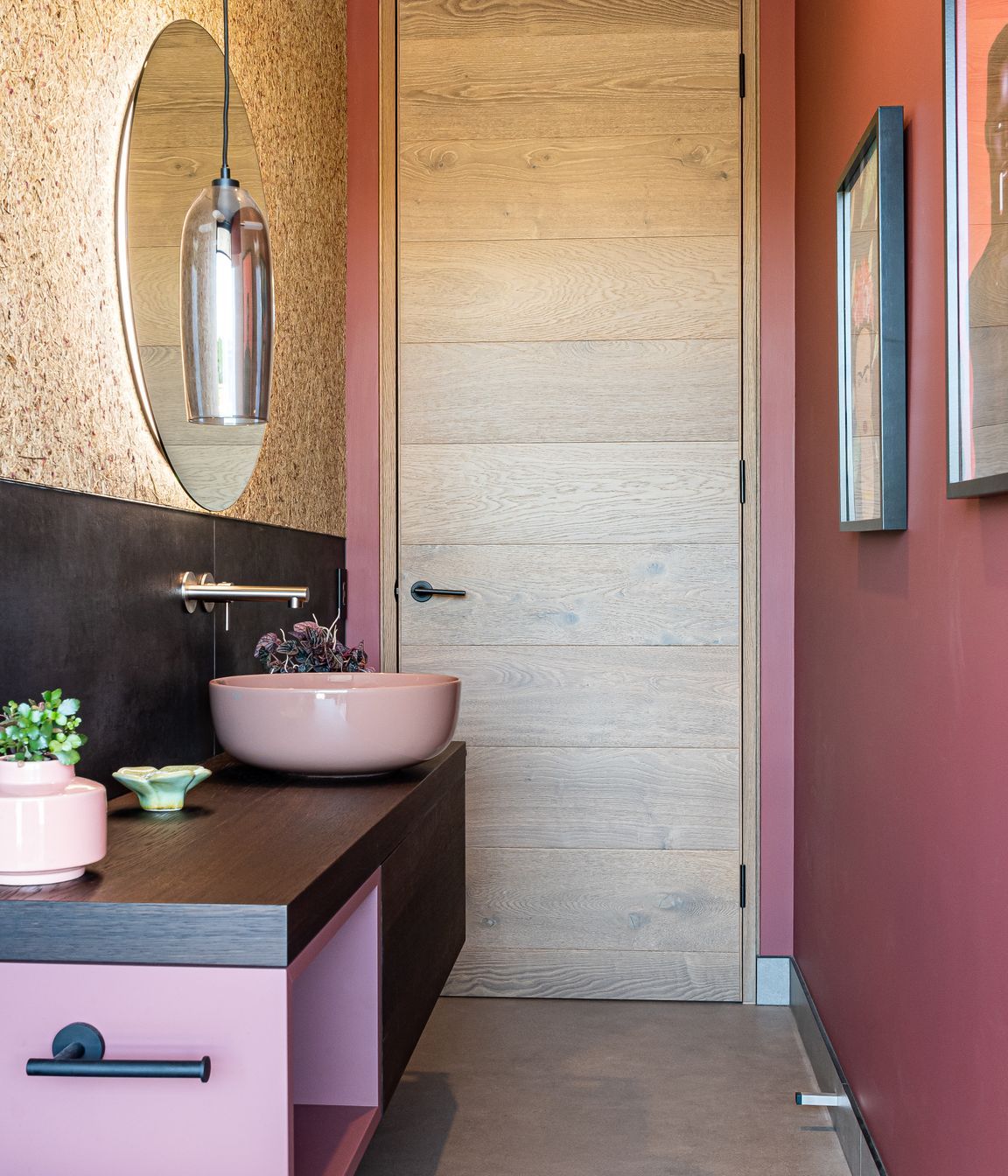 LivingDesignRiverRdDSC0856.jpg