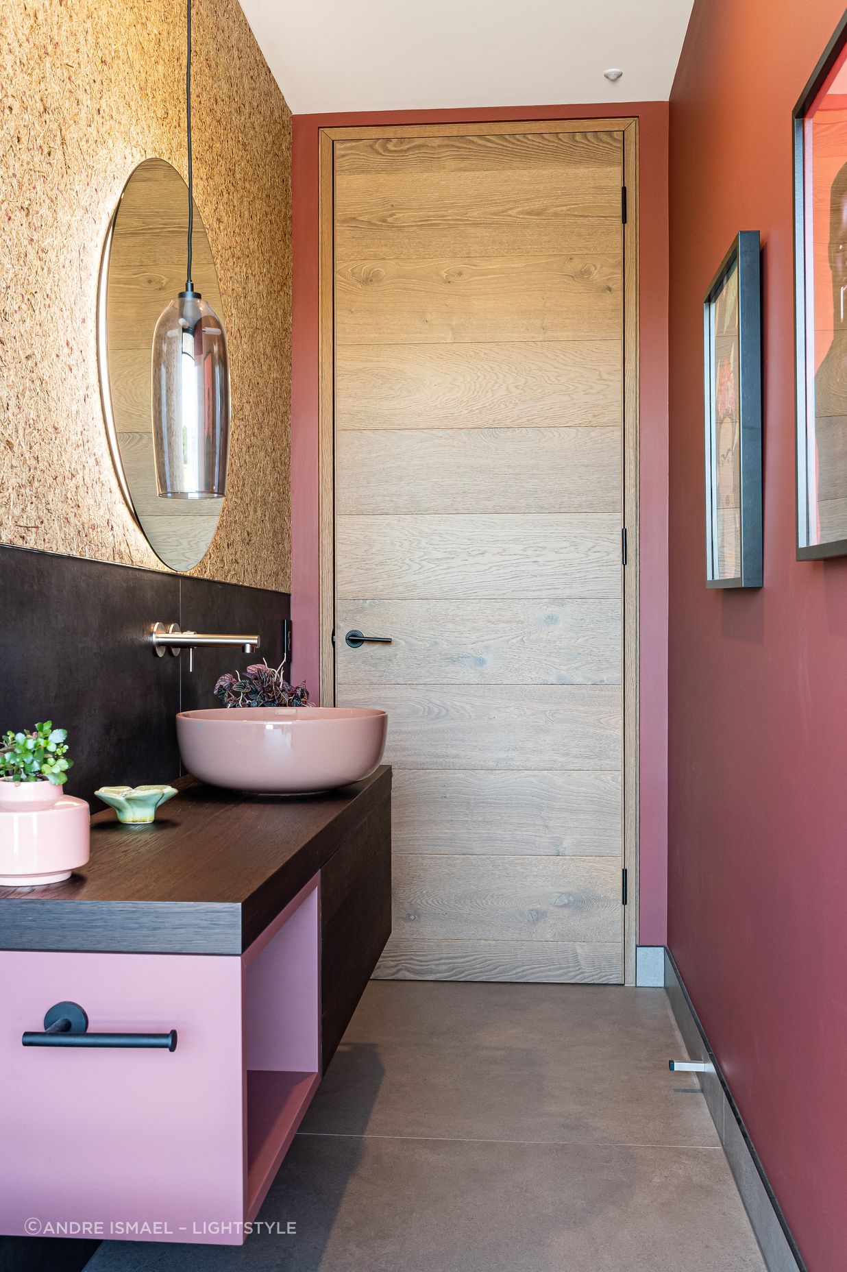 LivingDesignRiverRdDSC0856.jpg