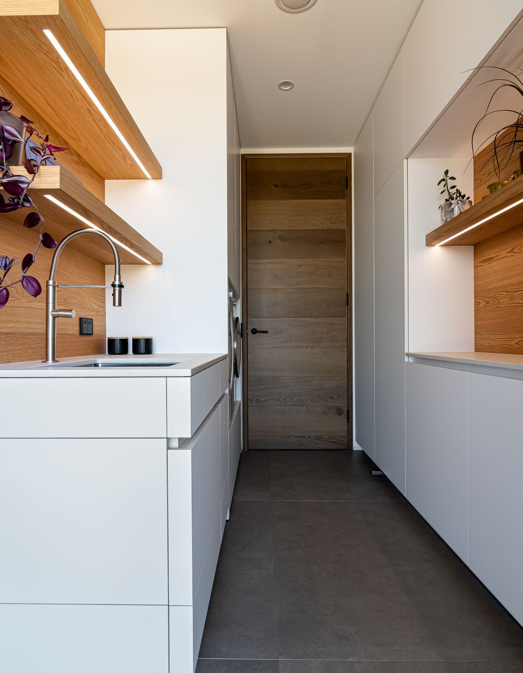 LivingDesignRiverRdDSC0871.jpg