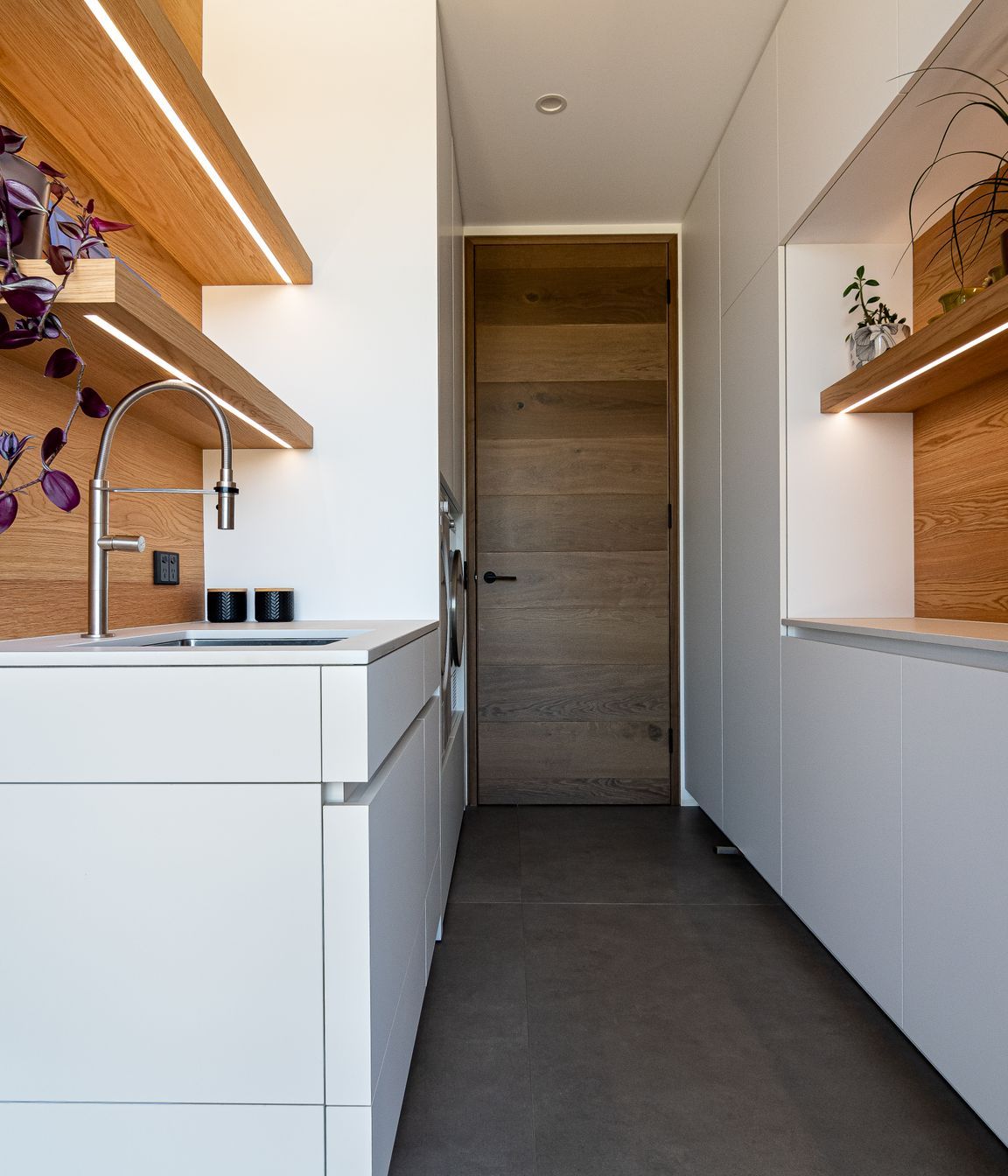 LivingDesignRiverRdDSC0871.jpg