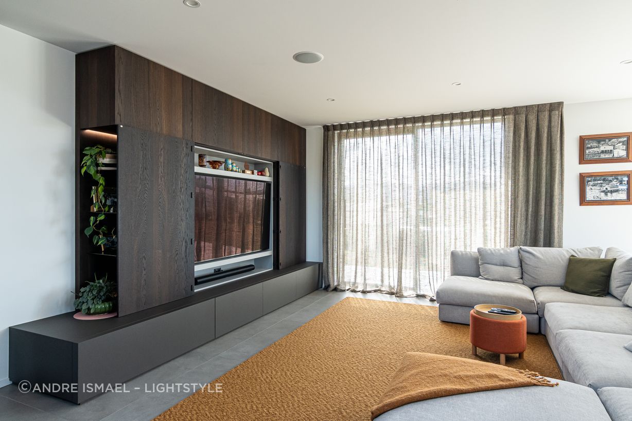 LivingDesignRiverRdDSC0903.jpg