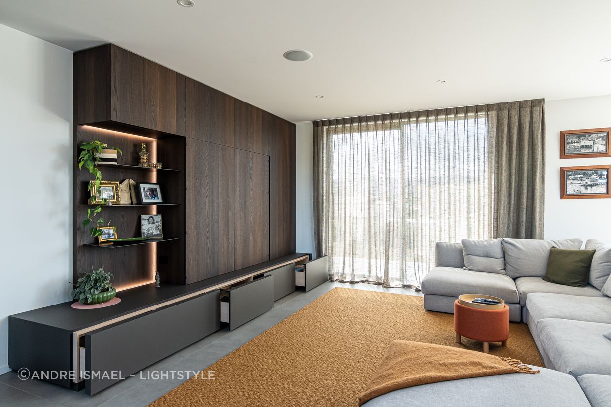 LivingDesignRiverRdDSC0908.jpg