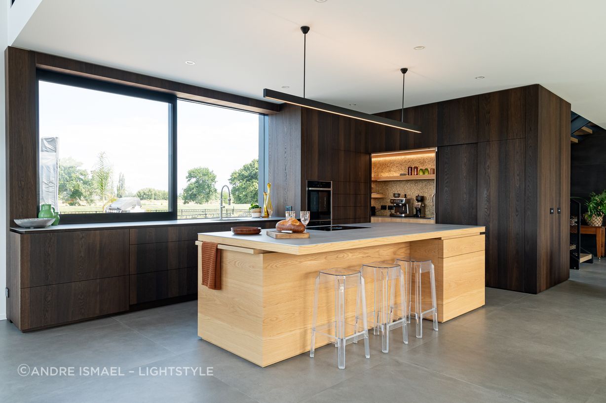 LivingDesignRiverRdDSC0941.jpg