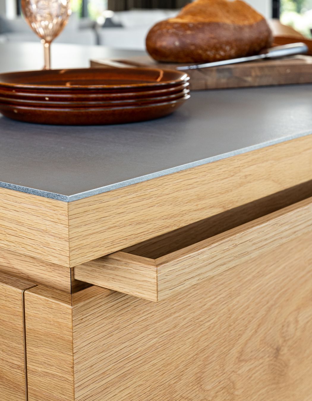 LivingDesignRiverRdDSC1032.jpg