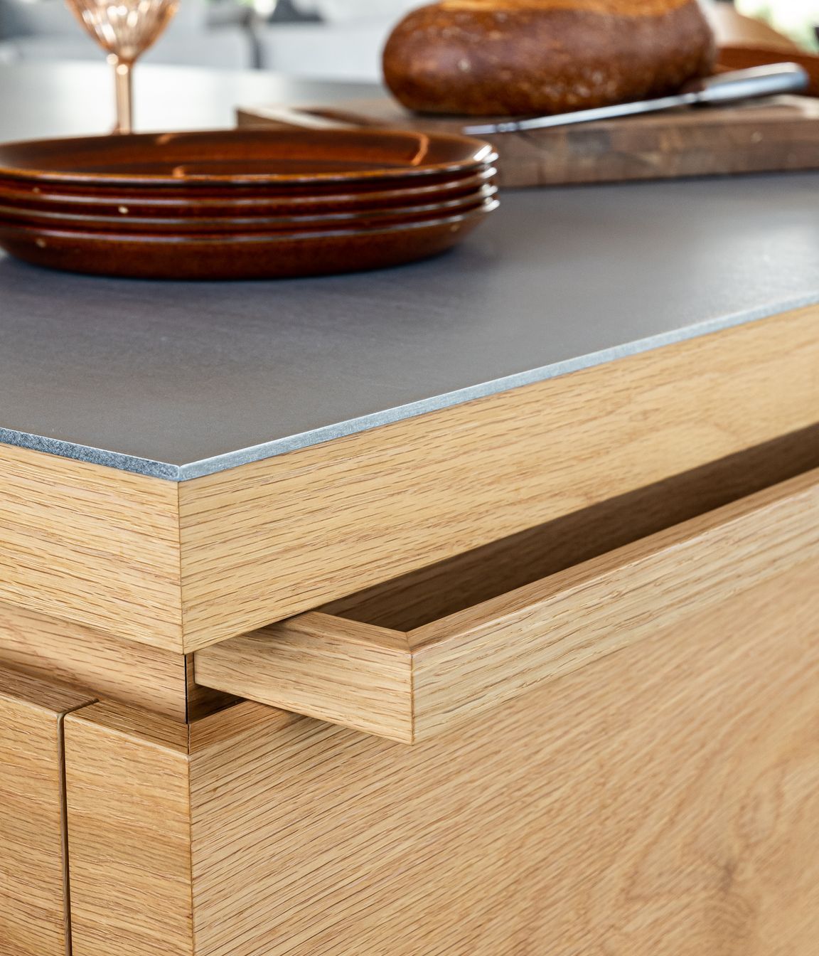 LivingDesignRiverRdDSC1032.jpg